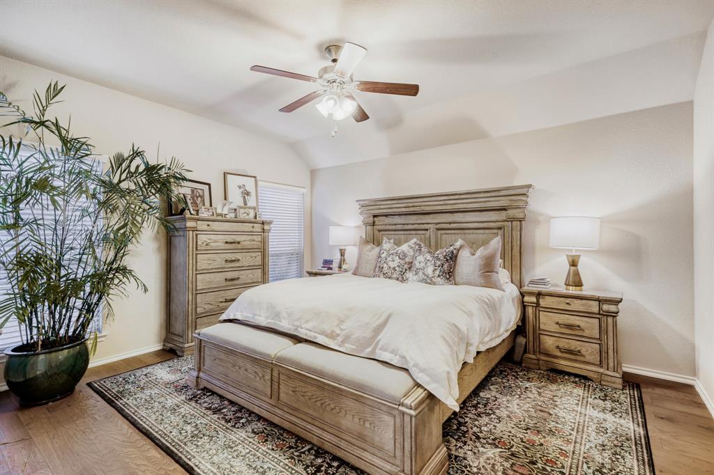 Fossil Creek At Westridge Ph 3 - Residential