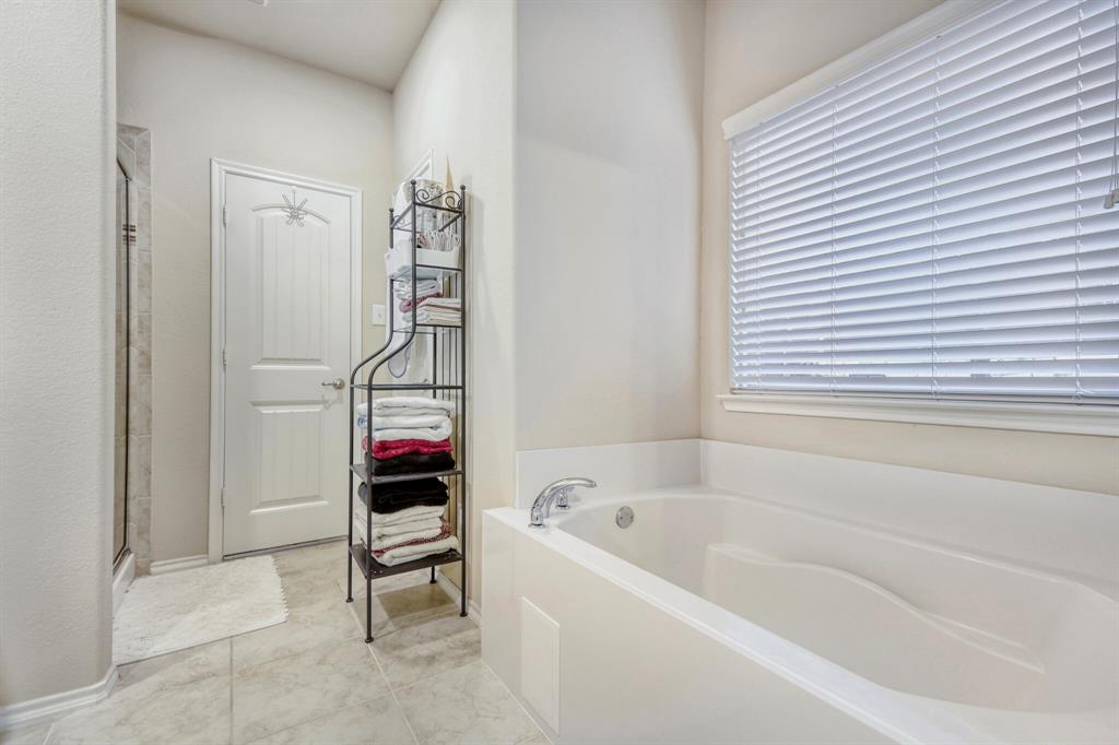 Fossil Creek At Westridge Ph 3 - Residential