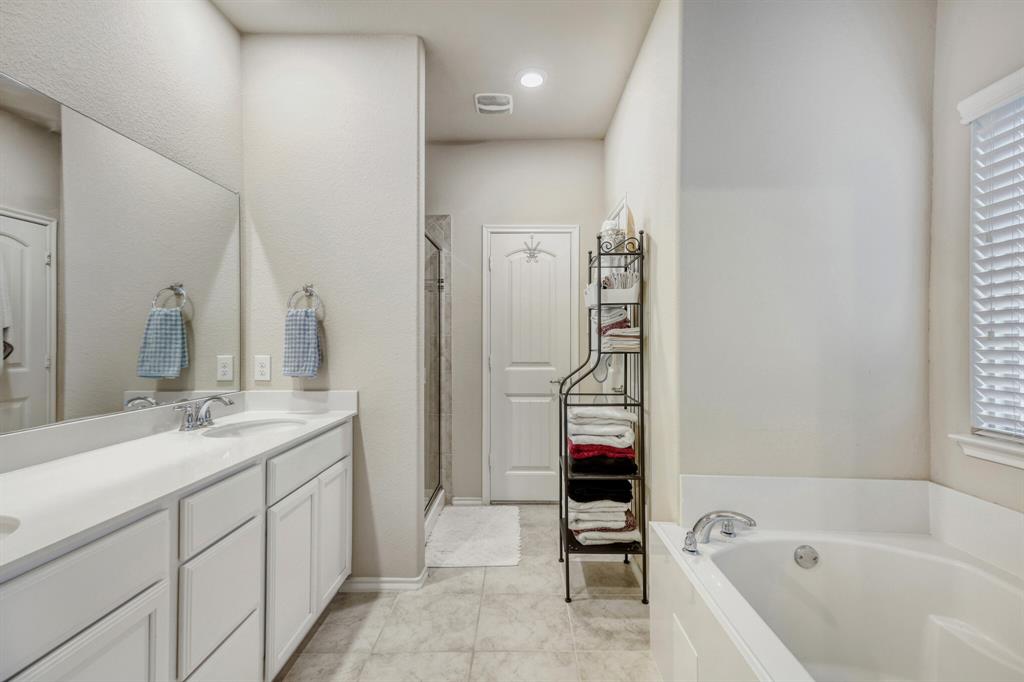 Fossil Creek At Westridge Ph 3 - Residential