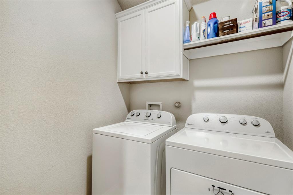 Fossil Creek At Westridge Ph 3 - Residential