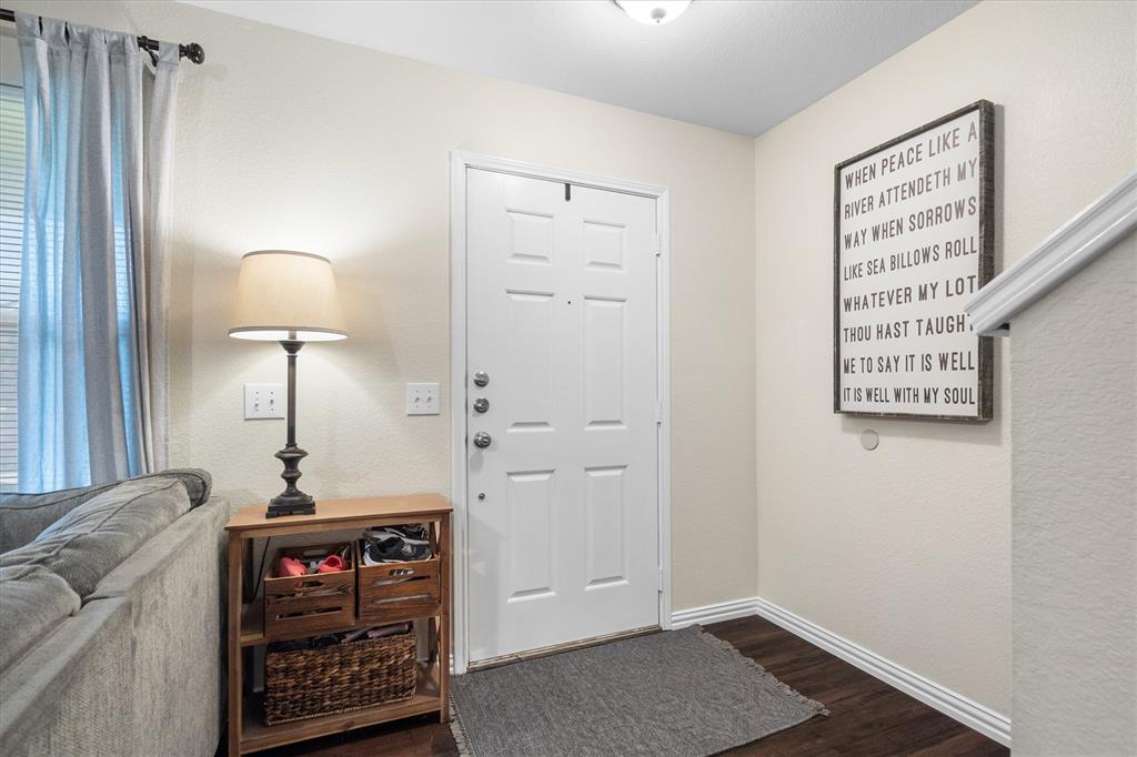 1736 White Feather Lane