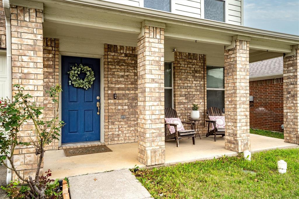 1736 White Feather Lane