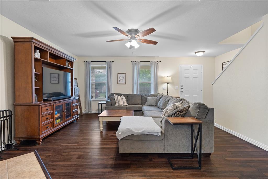 1736 White Feather Lane