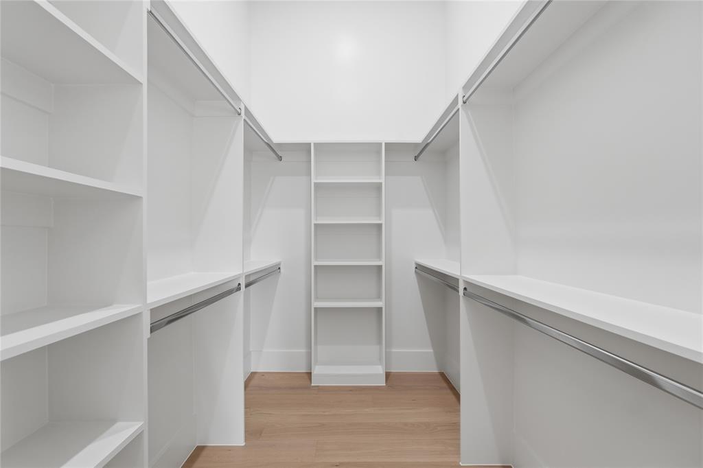 Belmont Sub - Residential
