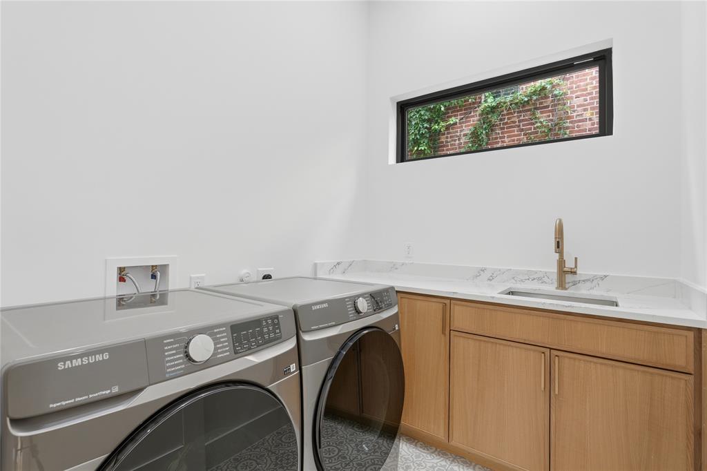 Belmont Sub - Residential