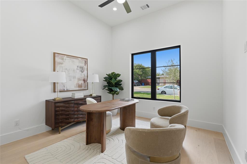 6038 Prospect Avenue