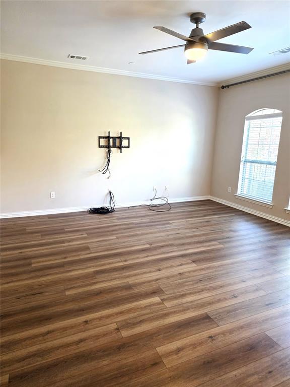 Villas At Willow Grove - Residential