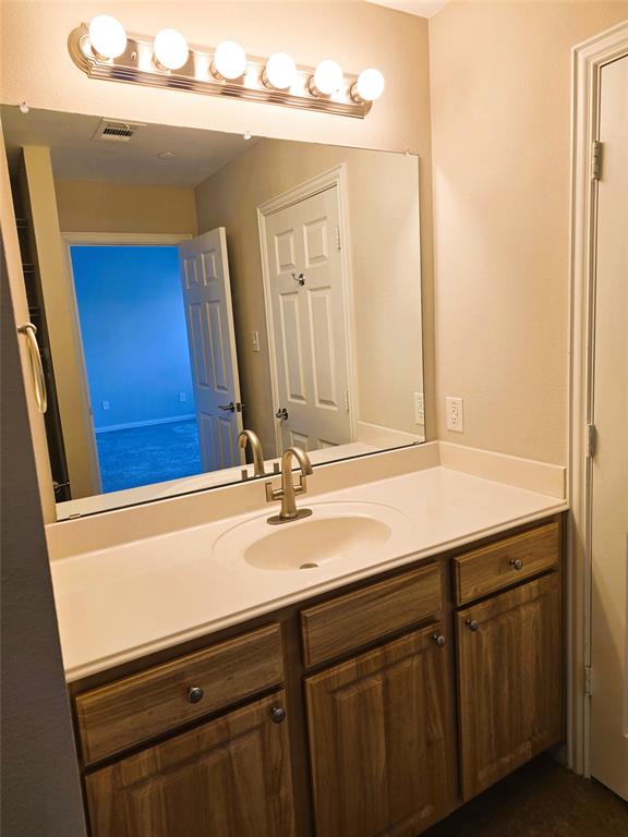 Villas At Willow Grove - Residential