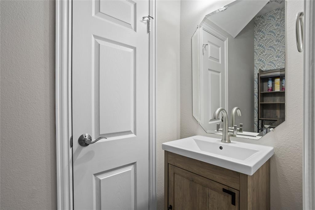 Villas At Willow Grove - Residential