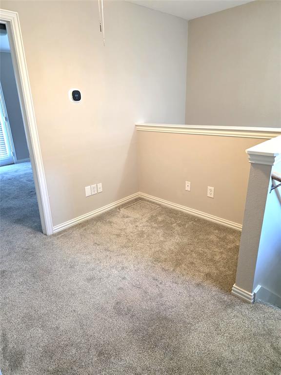 Villas At Willow Grove - Residential