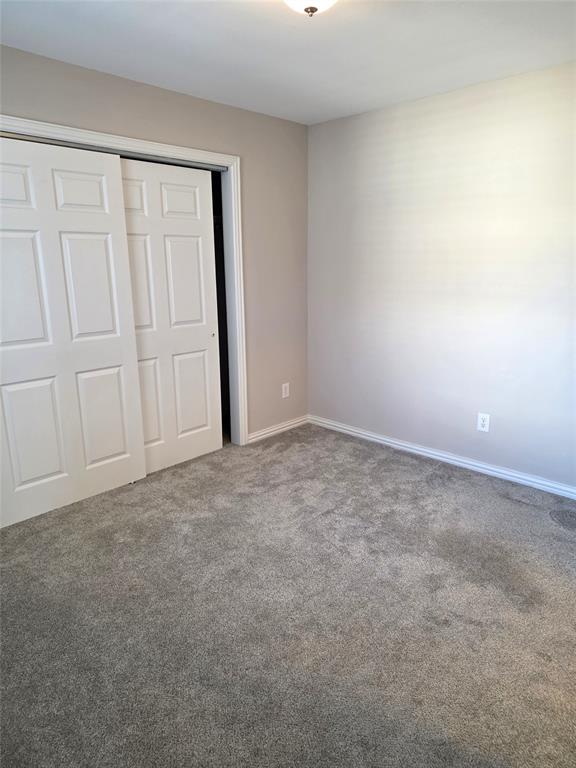 Villas At Willow Grove - Residential