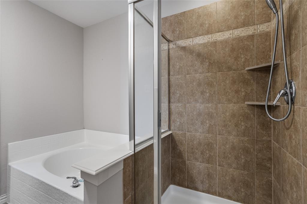 Villas At Willow Grove - Residential