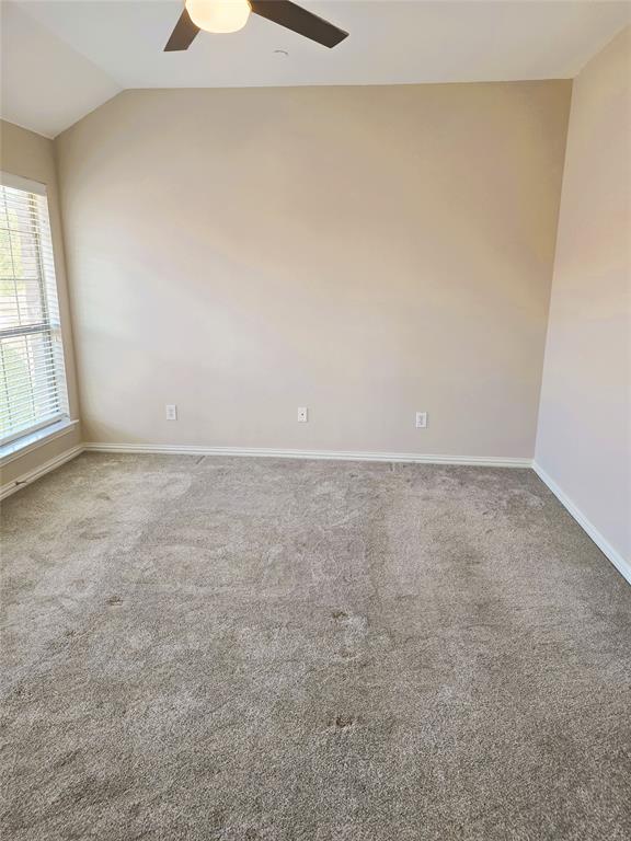 Villas At Willow Grove - Residential