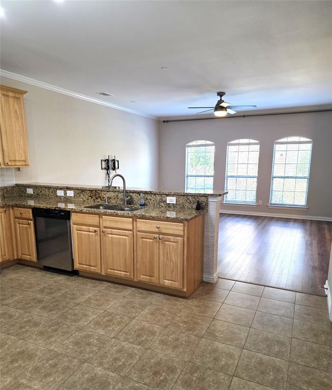 Villas At Willow Grove - Residential