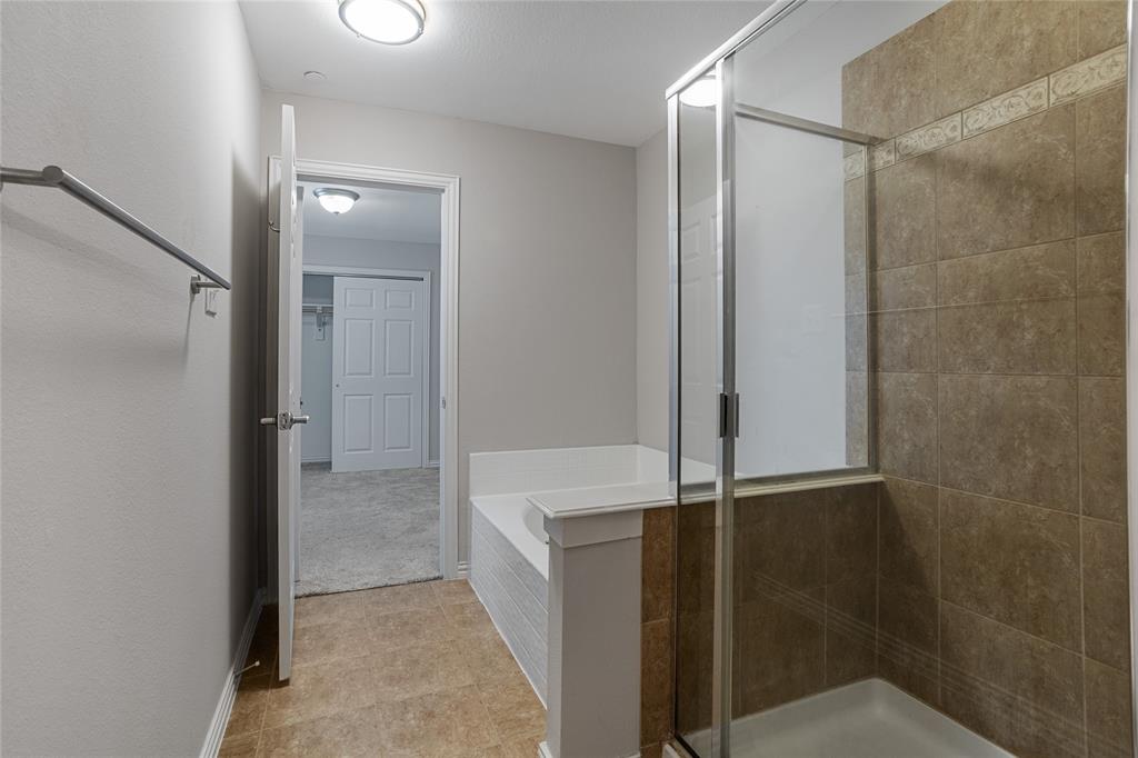 Villas At Willow Grove - Residential