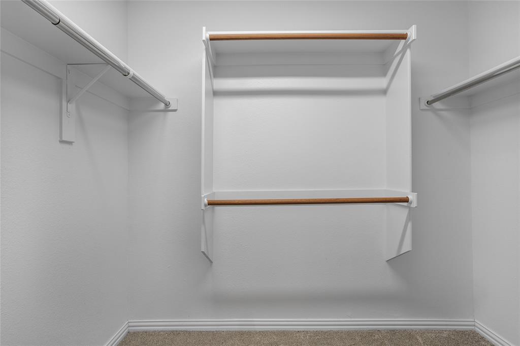 Villas At Willow Grove - Residential