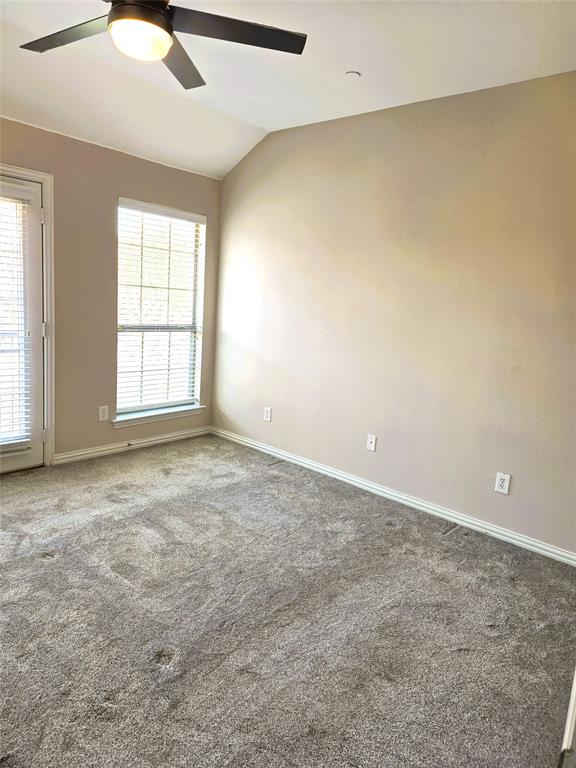 Villas At Willow Grove - Residential