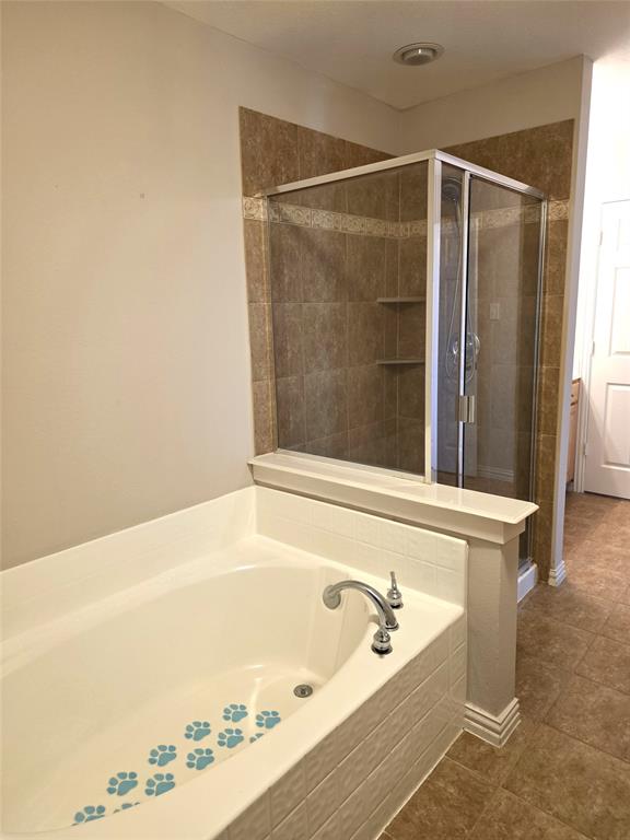 Villas At Willow Grove - Residential