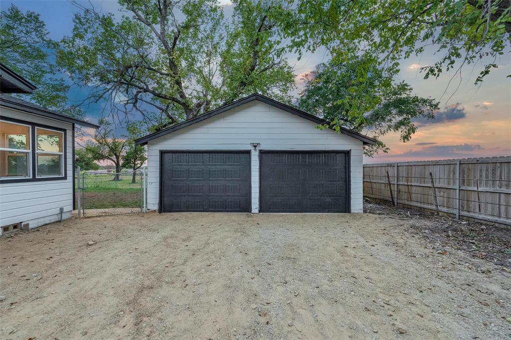 George W Cash Surv Abs #1424 - Residential