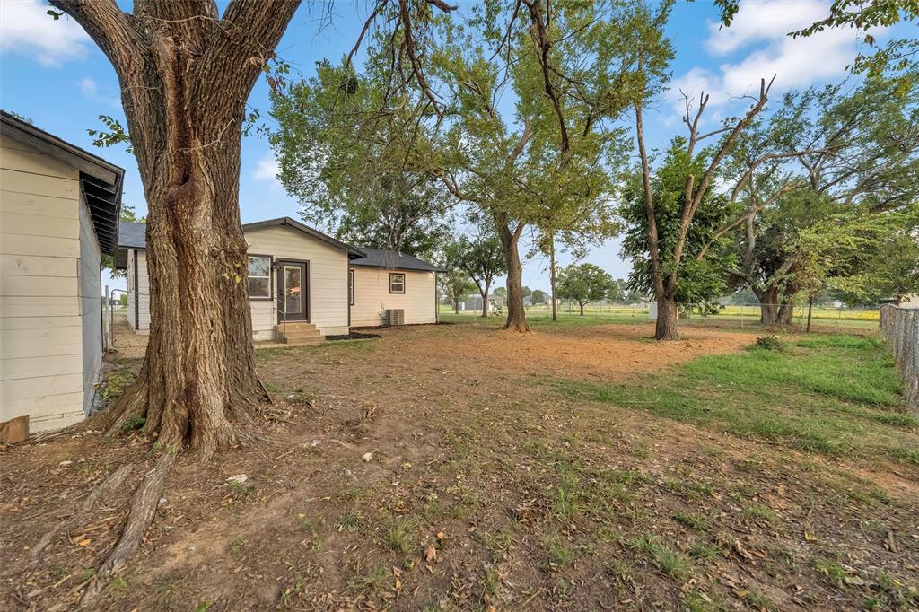 George W Cash Surv Abs #1424 - Residential