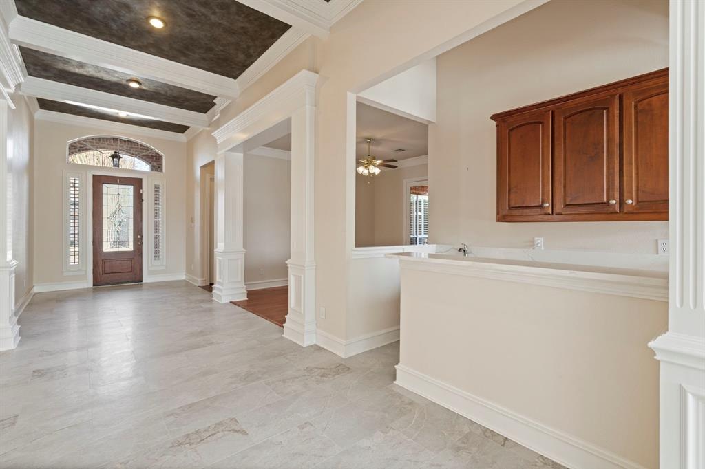 1425 Kingsmill Court