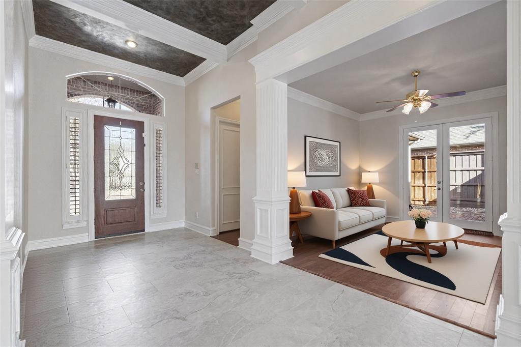 1425 Kingsmill Court