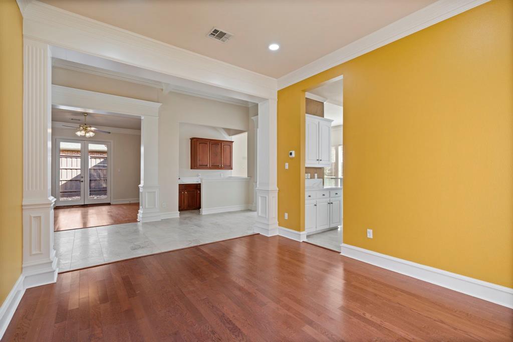 1425 Kingsmill Court