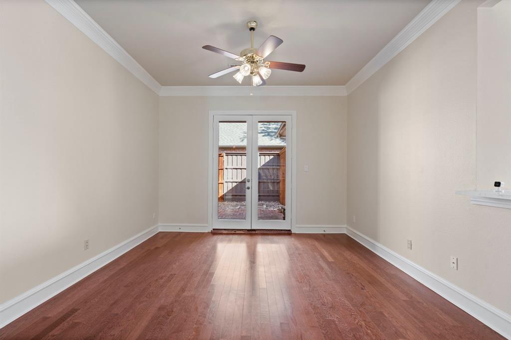 1425 Kingsmill Court