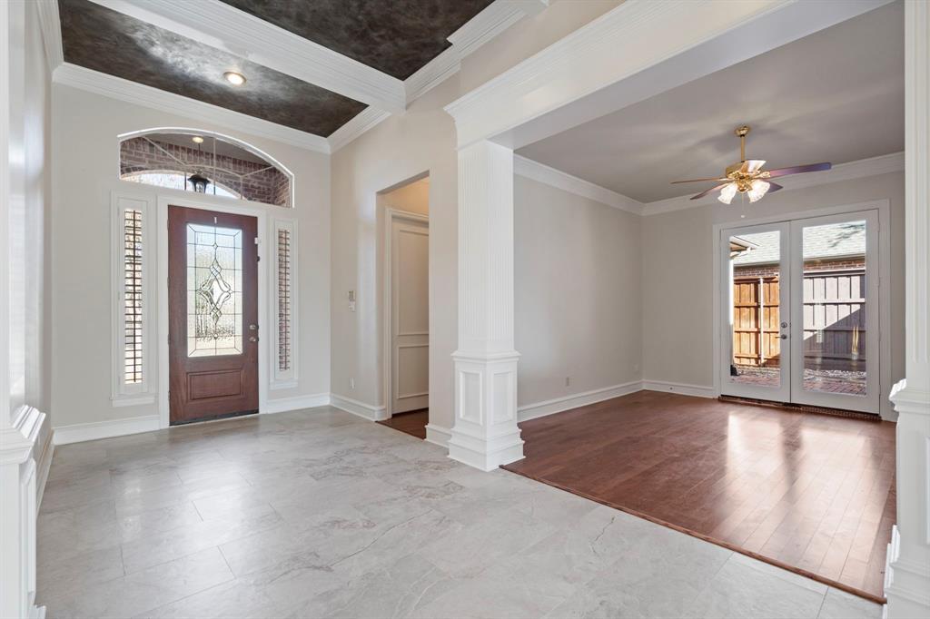 1425 Kingsmill Court