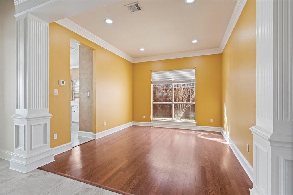 1425 Kingsmill Court