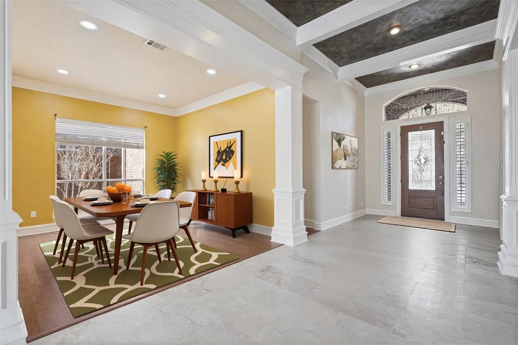 1425 Kingsmill Court