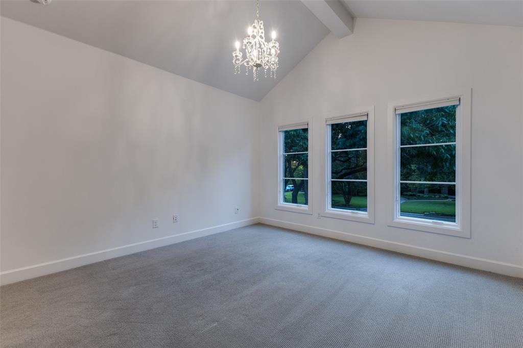 Forest Hills Add - Residential