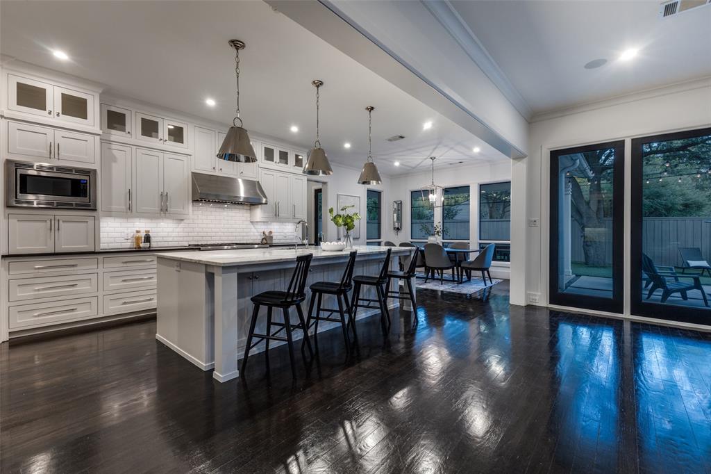 Forest Hills Add - Residential