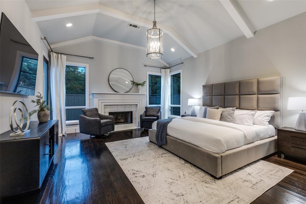 Forest Hills Add - Residential