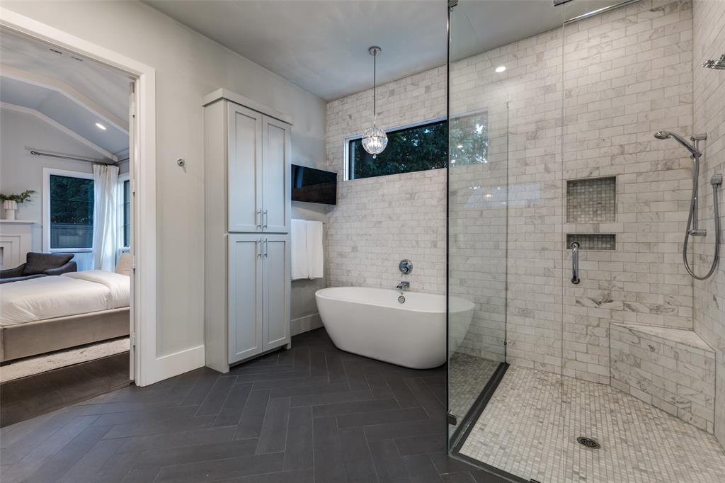 Forest Hills Add - Residential