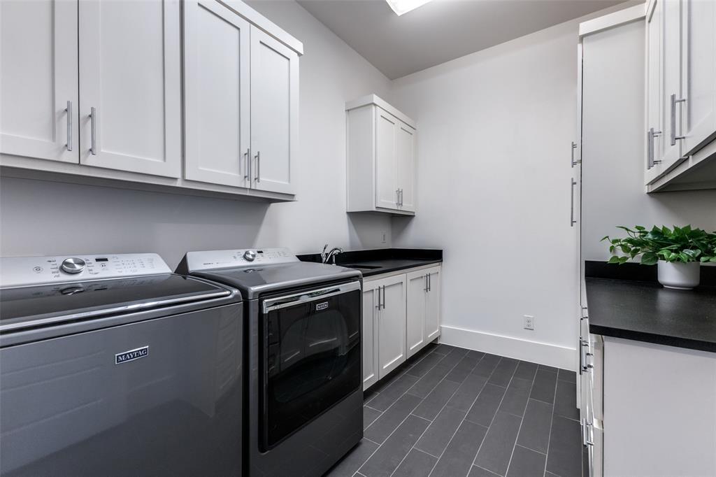 Forest Hills Add - Residential