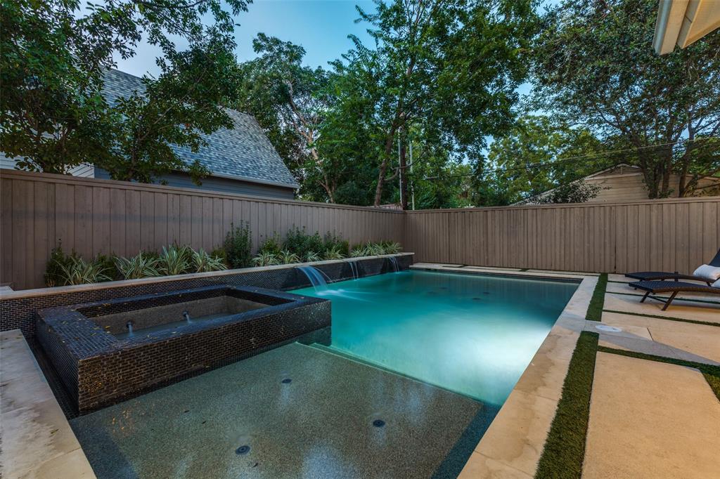 Forest Hills Add - Residential