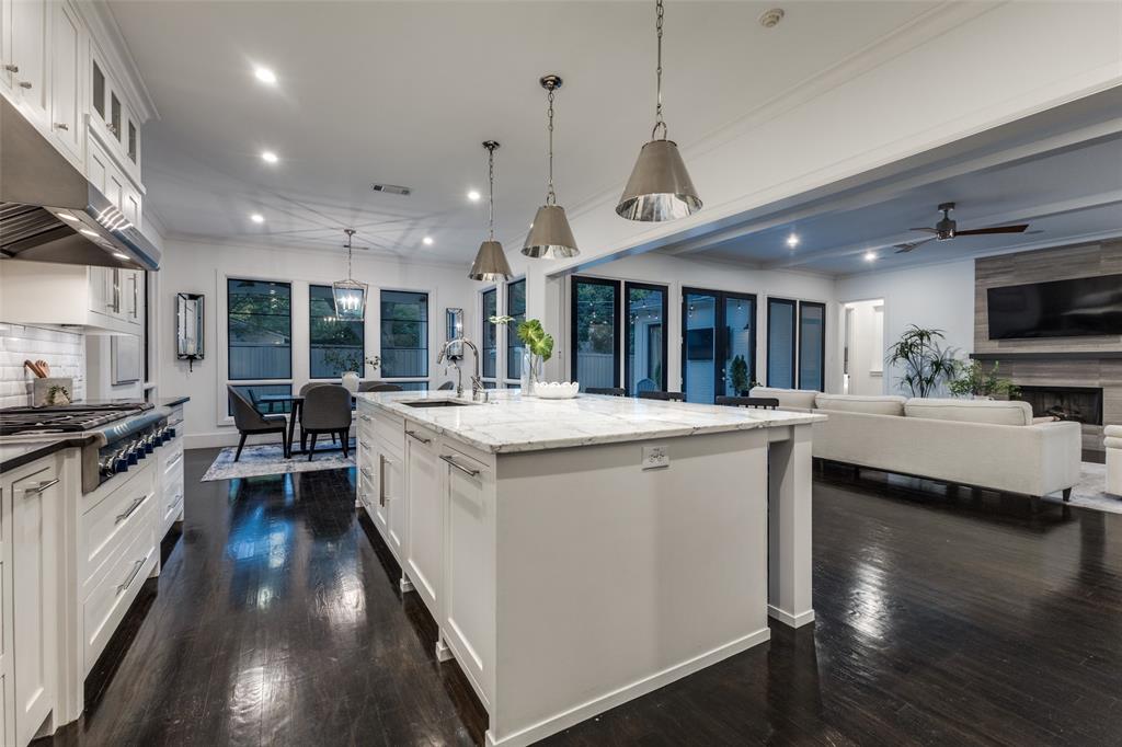 Forest Hills Add - Residential