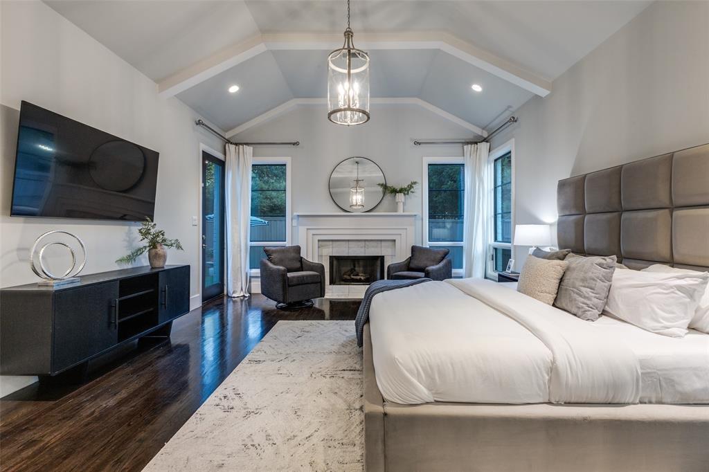 Forest Hills Add - Residential