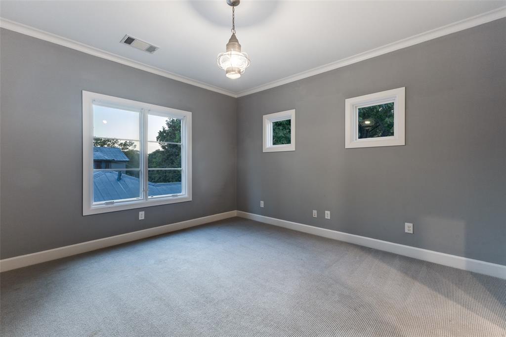 Forest Hills Add - Residential