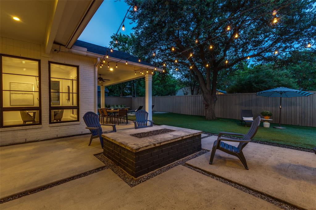 Forest Hills Add - Residential