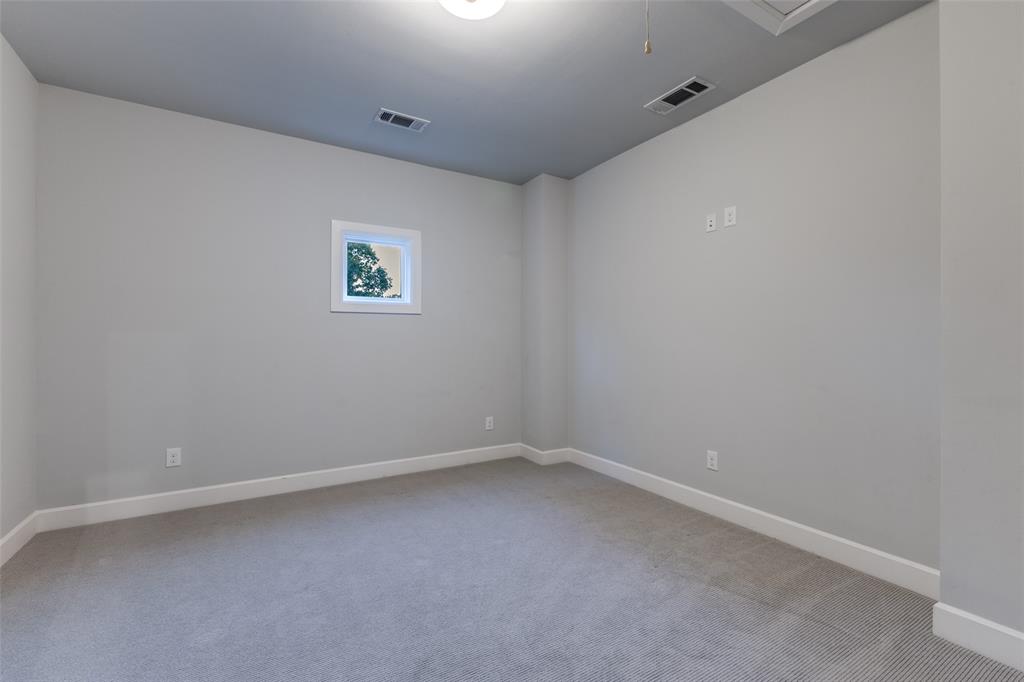 Forest Hills Add - Residential