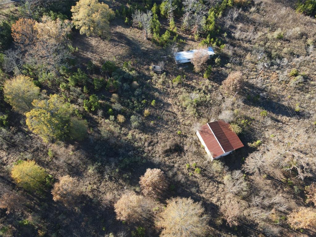 10653 Shady Rest Road