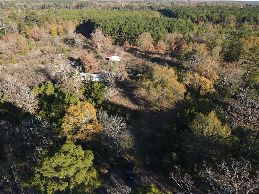 10653 Shady Rest Road