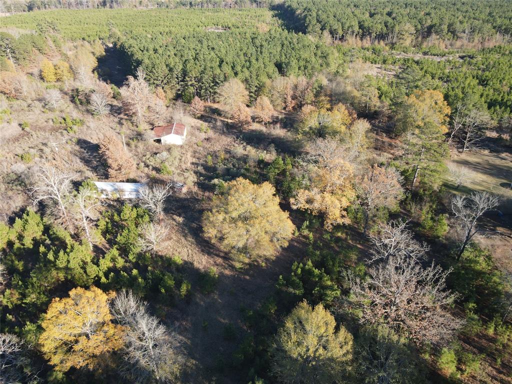 10653 Shady Rest Road