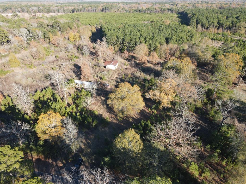 10653 Shady Rest Road