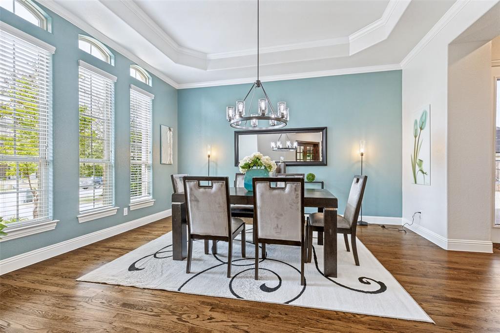 1141 Saint Peter Lane