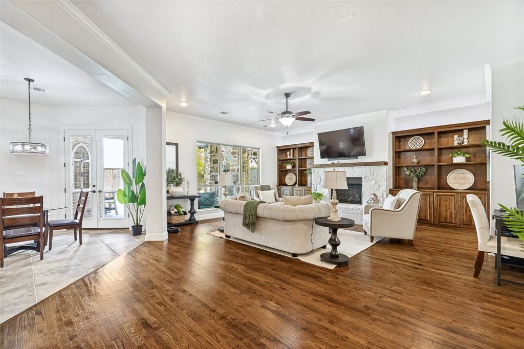 1141 Saint Peter Lane