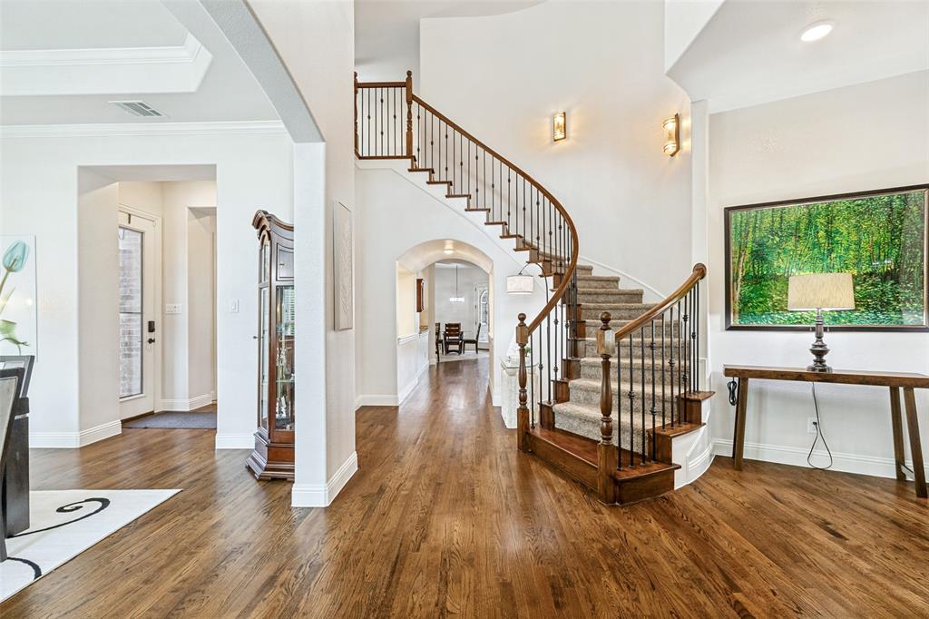 1141 Saint Peter Lane