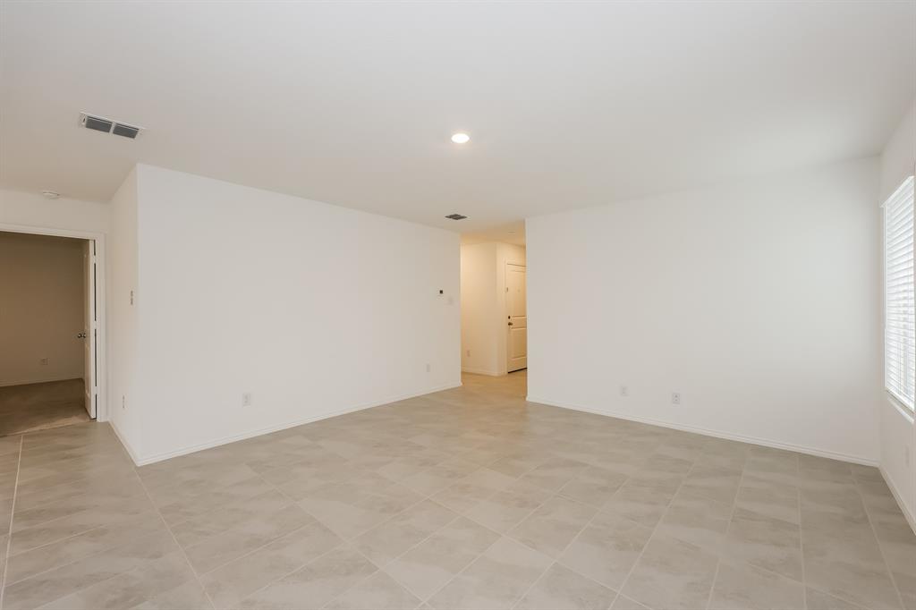 Northpointe - Residential Lease